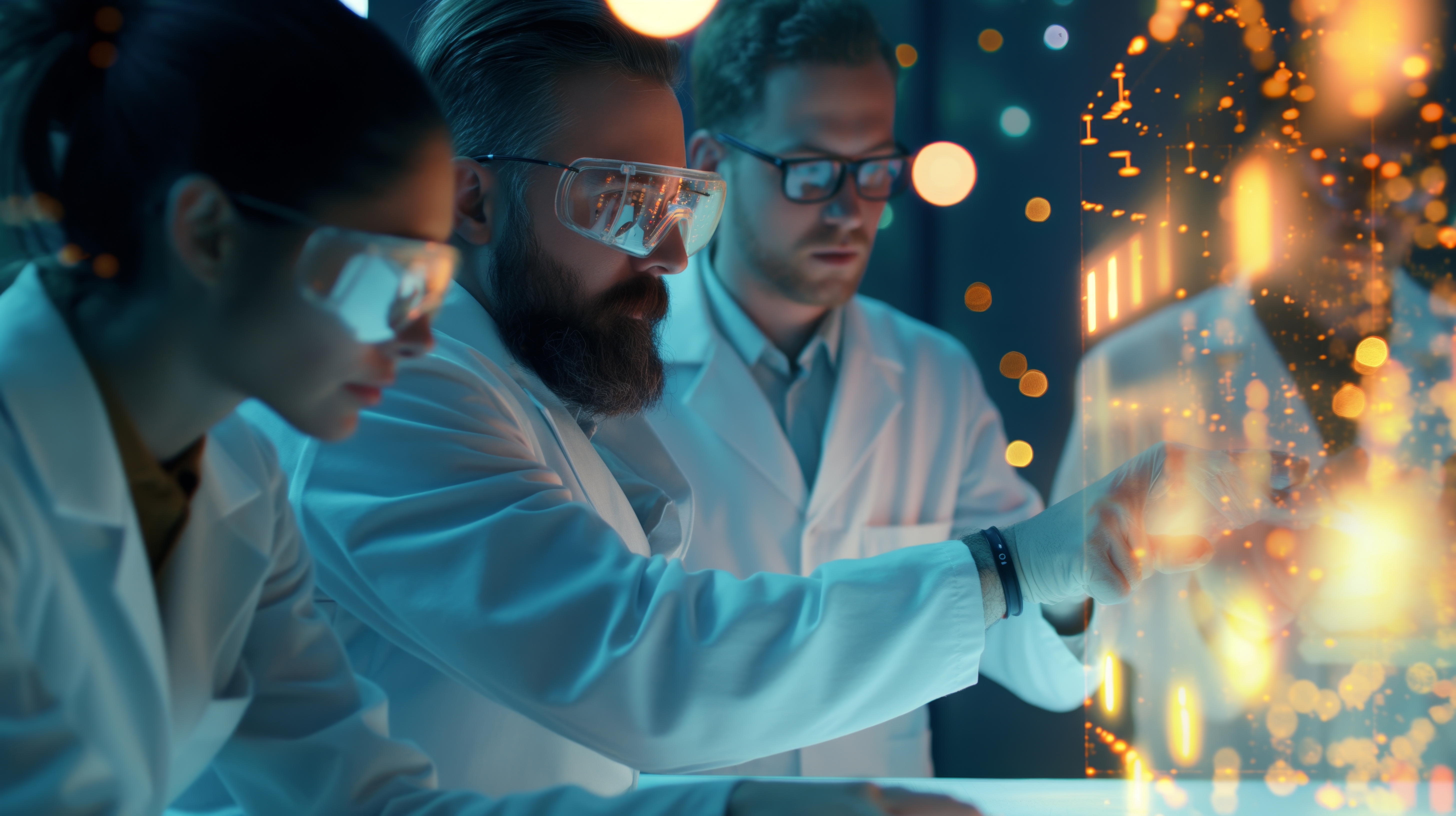 BELLA impulsa la ciencia abierta en América Latina: libro destaca su impacto en la cooperación digital regional